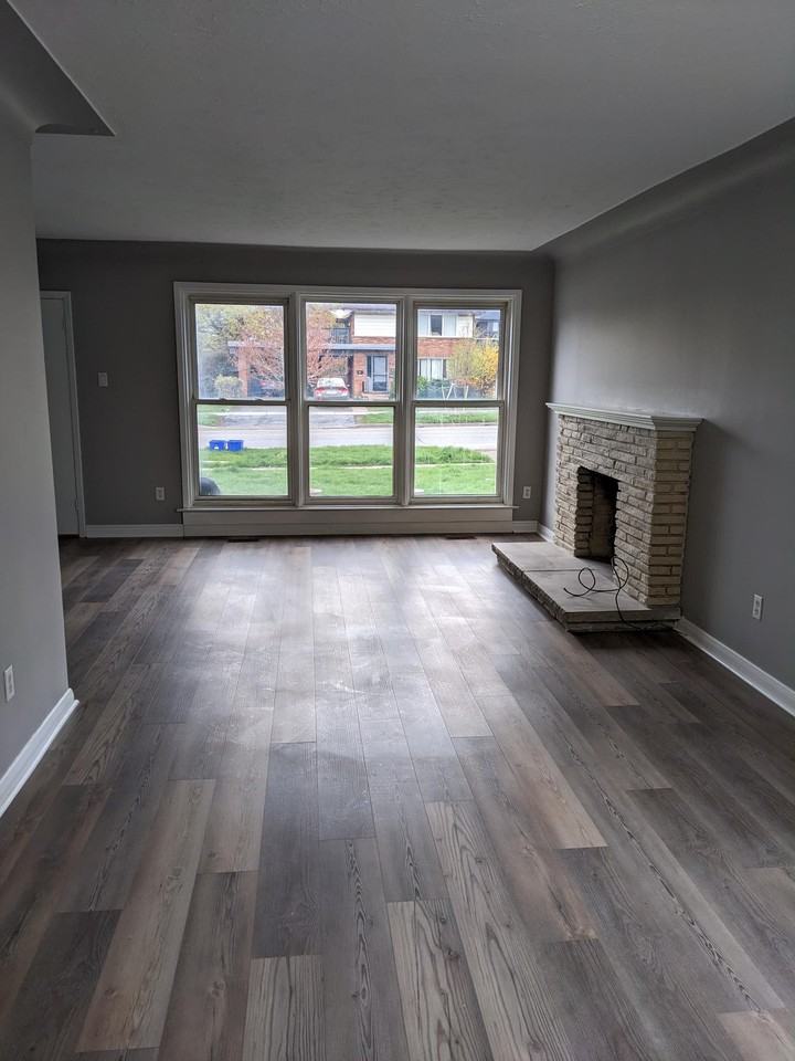 629 Cheapside Street