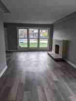 629 Cheapside Street #2 - Photo 1 of 1