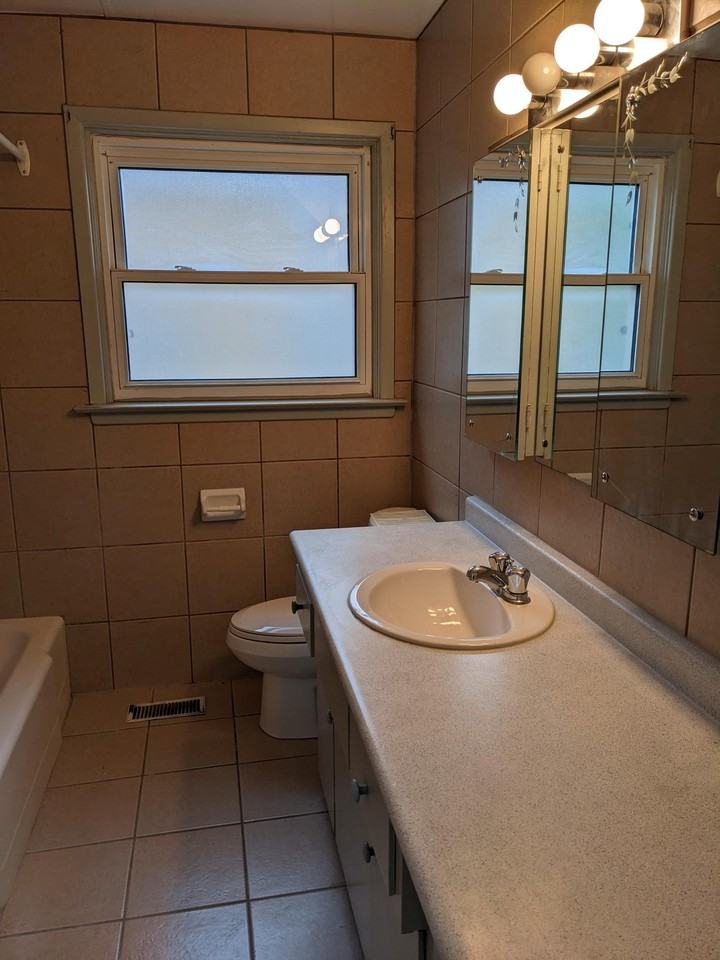 629 Cheapside Street - Photo 5