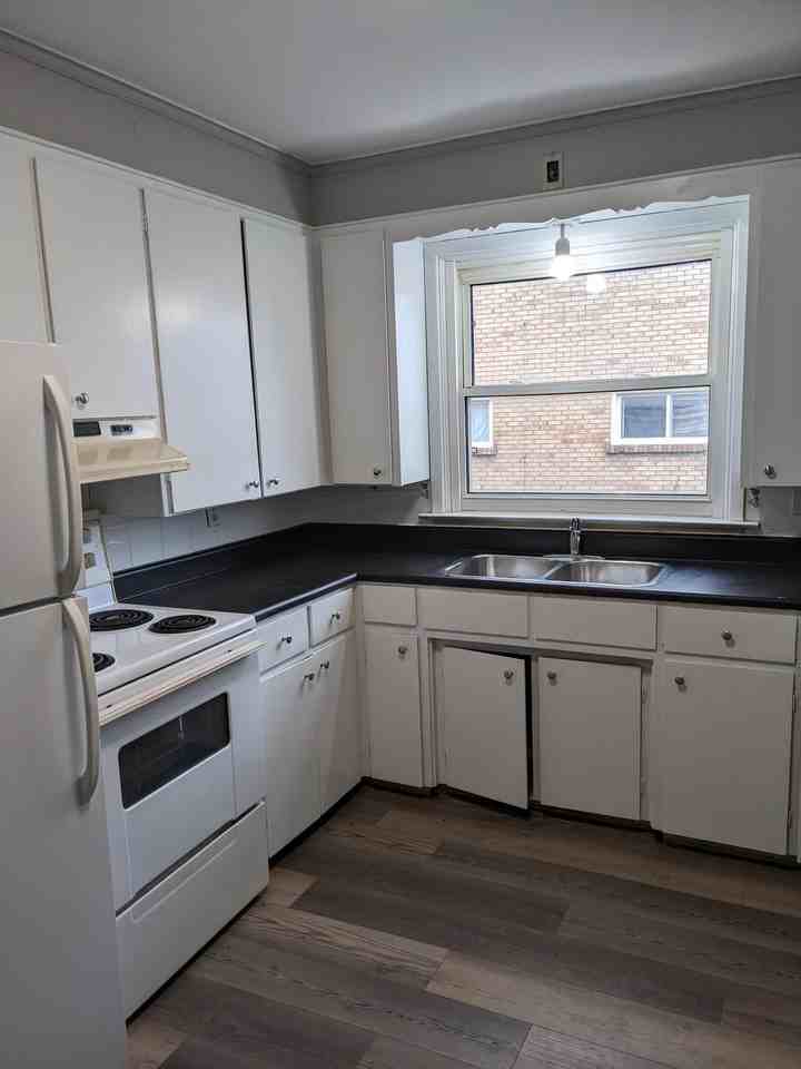 629 Cheapside Street - Photo 4