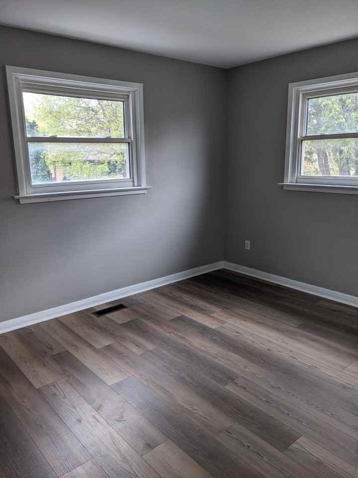 629 Cheapside Street - Photo 3