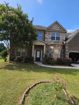 416 Sunnybrook Ln #1 - Photo 1 of 1