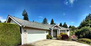 7417 53rd Street Ct W #1 - Photo 1 of 1
