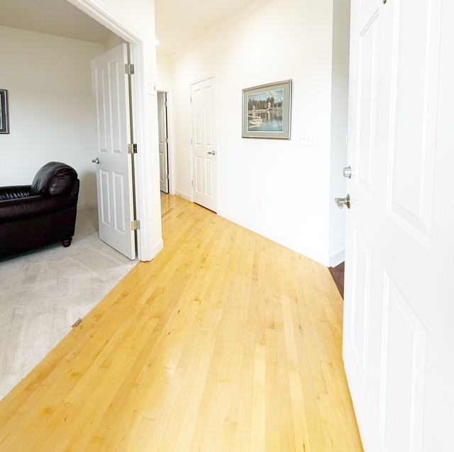 7417 53rd Street Ct W #1 - Photo 2 of 32