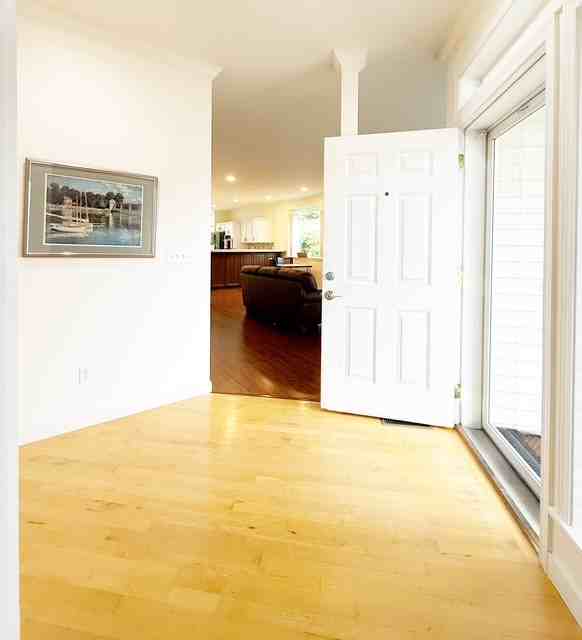 7417 53rd Street Ct W #1 - Photo 3 of 32