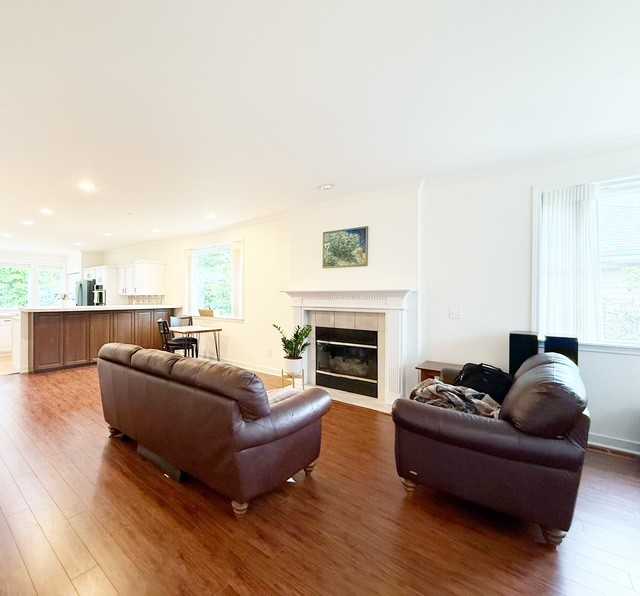 7417 53rd Street Ct W #1 - Photo 4 of 32