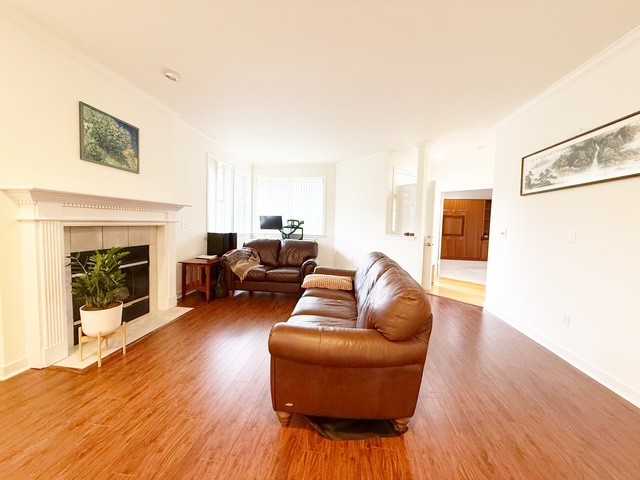 7417 53rd Street Ct W #1 - Photo 5 of 32