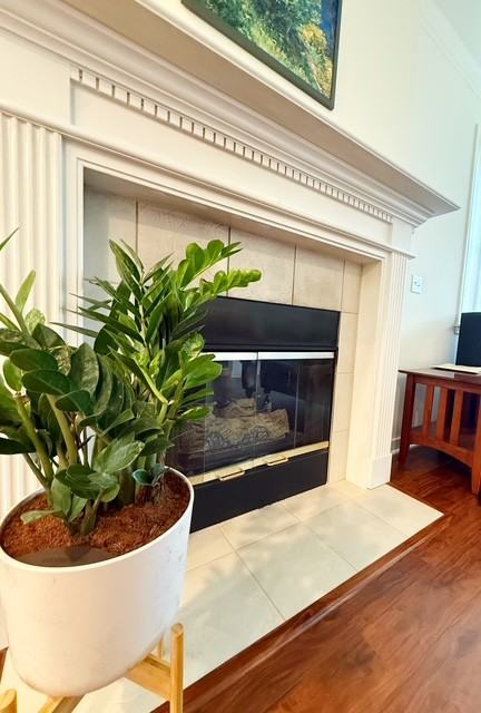 7417 53rd Street Ct W #1 - Photo 6 of 32