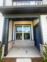 5714 Rivulet Way #1 - Photo 1 of 1