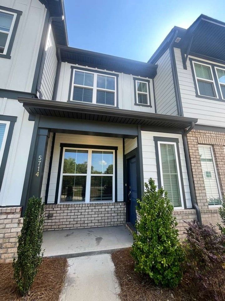 5714 Rivulet Way #1 - Photo 2 of 29