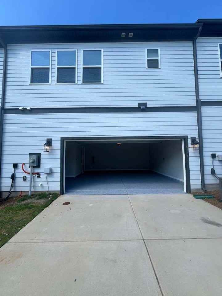 5714 Rivulet Way #1 - Photo 3 of 29