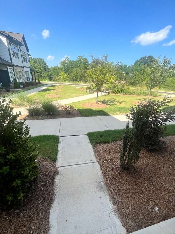 5714 Rivulet Way #1 - Photo 4 of 29