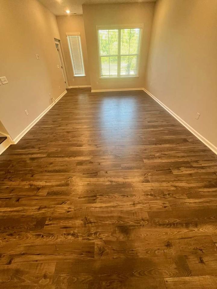 5714 Rivulet Way #1 - Photo 5 of 29
