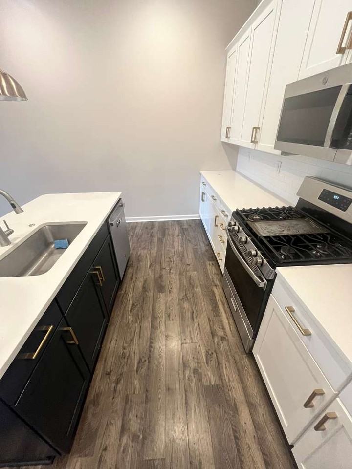 5714 Rivulet Way #1 - Photo 6 of 29