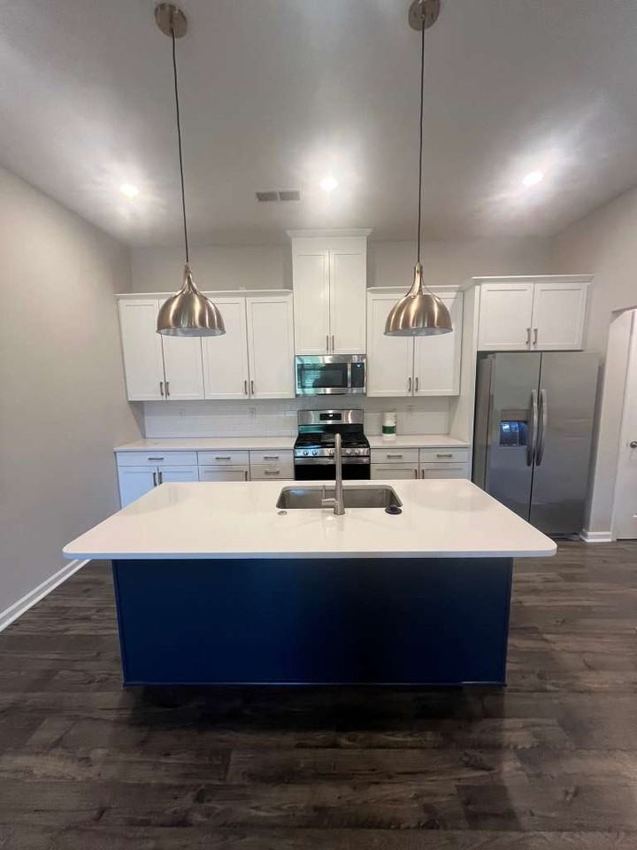 5714 Rivulet Way #1 - Photo 7 of 29