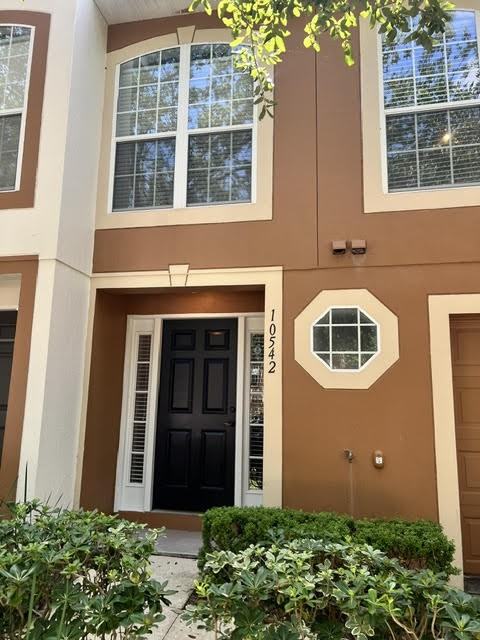 10542 Autumn Trace Rd #1 - Photo 3 of 50