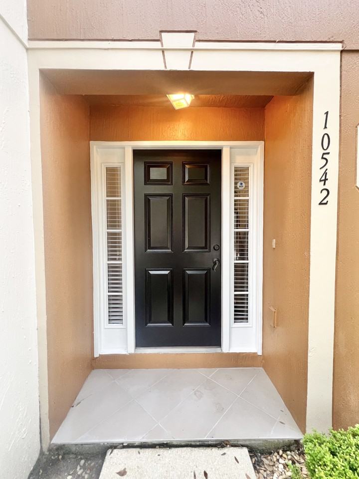 10542 Autumn Trace Rd #1 - Photo 5 of 50