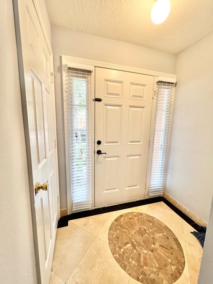 10542 Autumn Trace Rd #1 - Photo 6 of 50