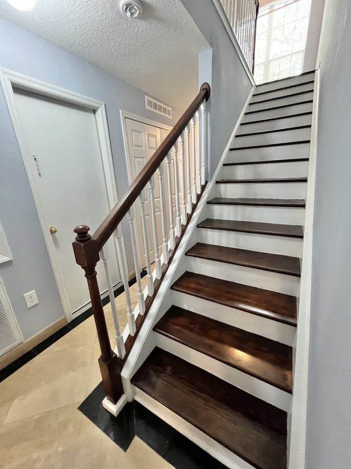 10542 Autumn Trace Rd #1 - Photo 7 of 50