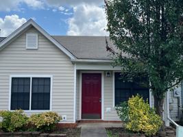 featured image of 2904 Mcdonald Dr Sw #1