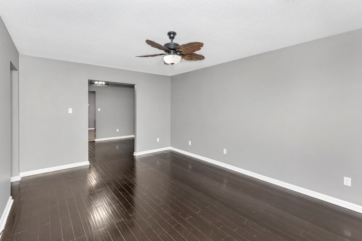 2904 Mcdonald Dr Sw #1 - Photo 3 of 19