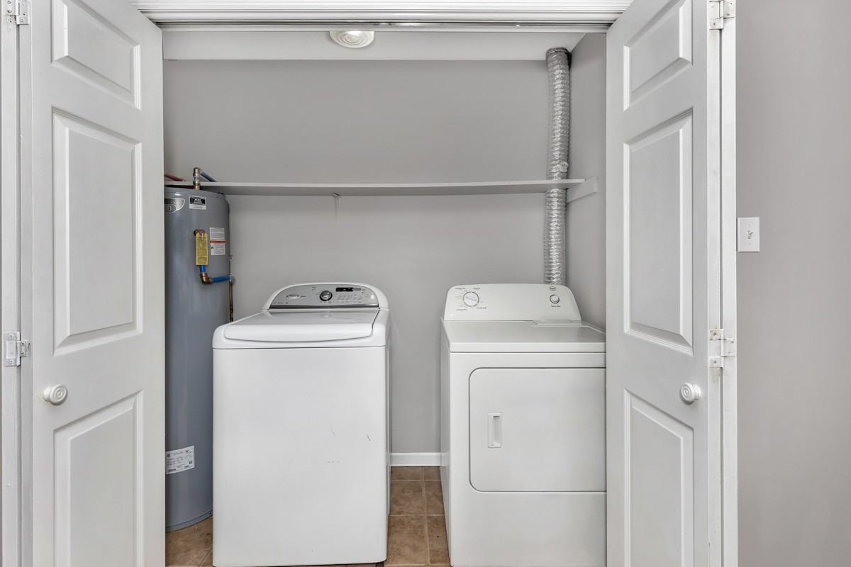 2904 Mcdonald Dr Sw #1 - Photo 6 of 19