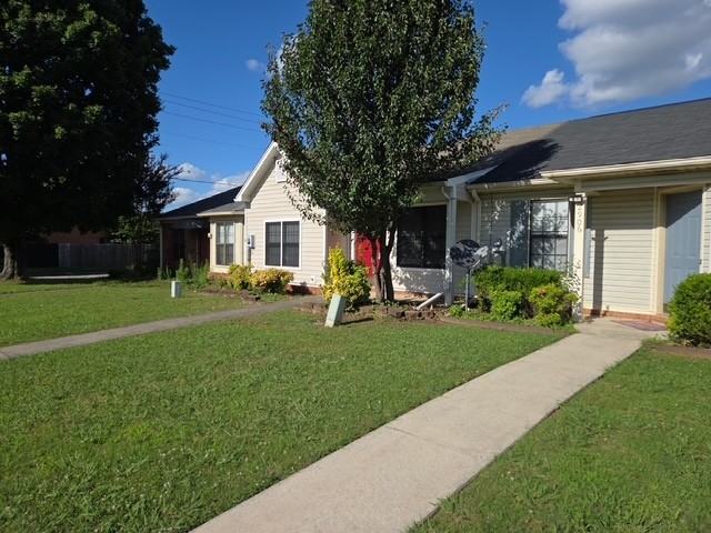 2904 Mcdonald Dr Sw #1 - Photo 6 of 19