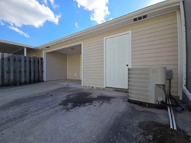 2904 Mcdonald Dr Sw #1 - Photo 5 of 19