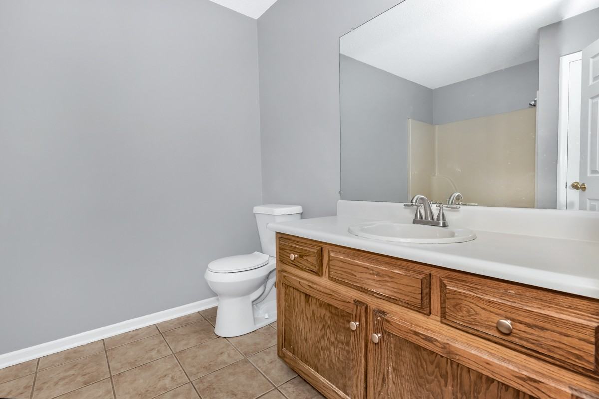 2904 Mcdonald Dr Sw #1 - Photo 3 of 19
