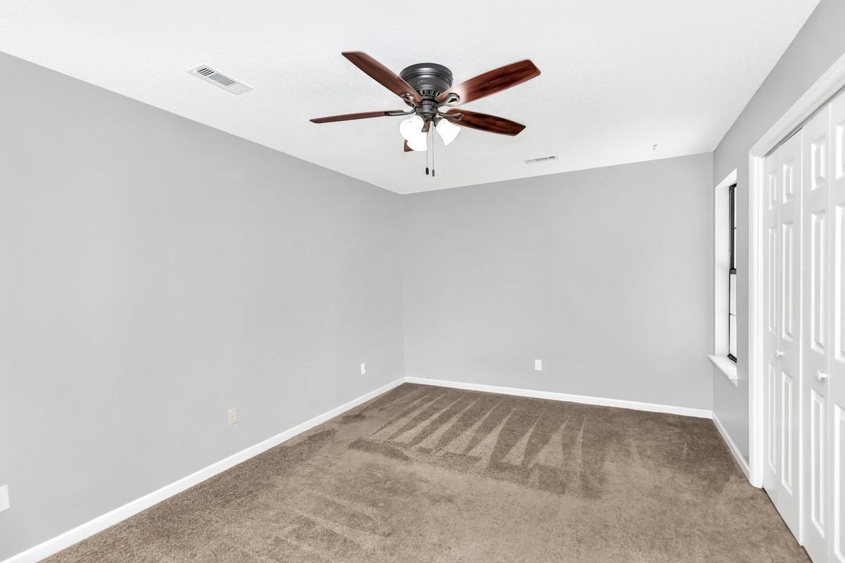 2904 Mcdonald Dr Sw #1 - Photo 7 of 19