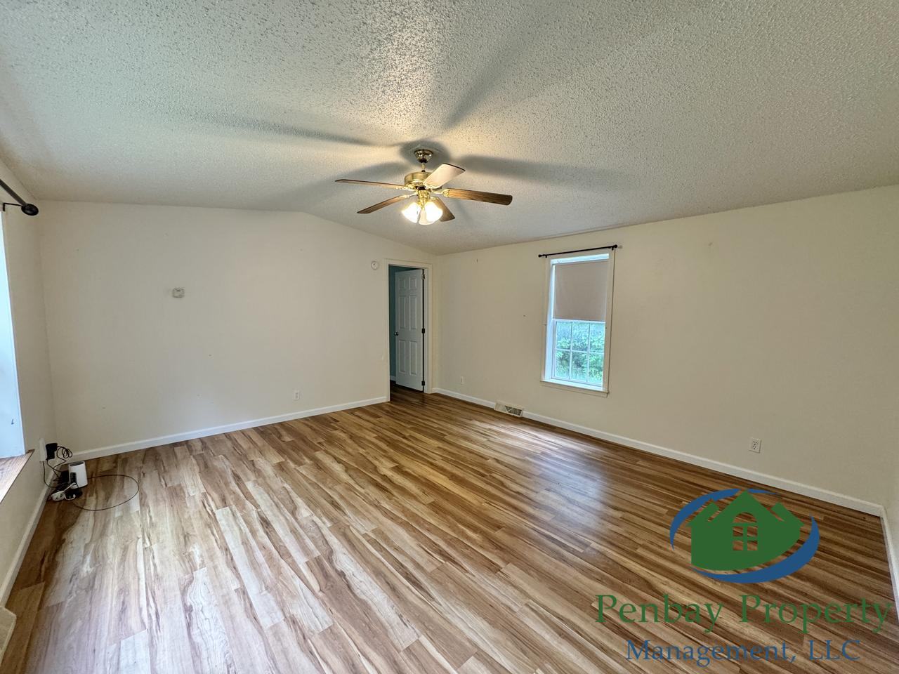 174 Airport Road - Photo 6 of 15