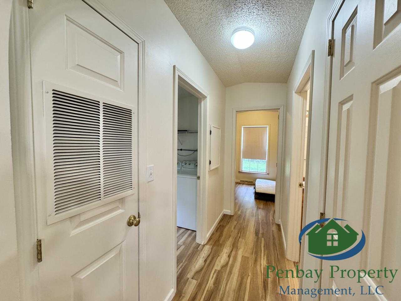 174 Airport Road - Photo 7 of 15