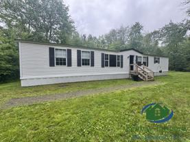 174 Airport Road - Photo 1 of 1