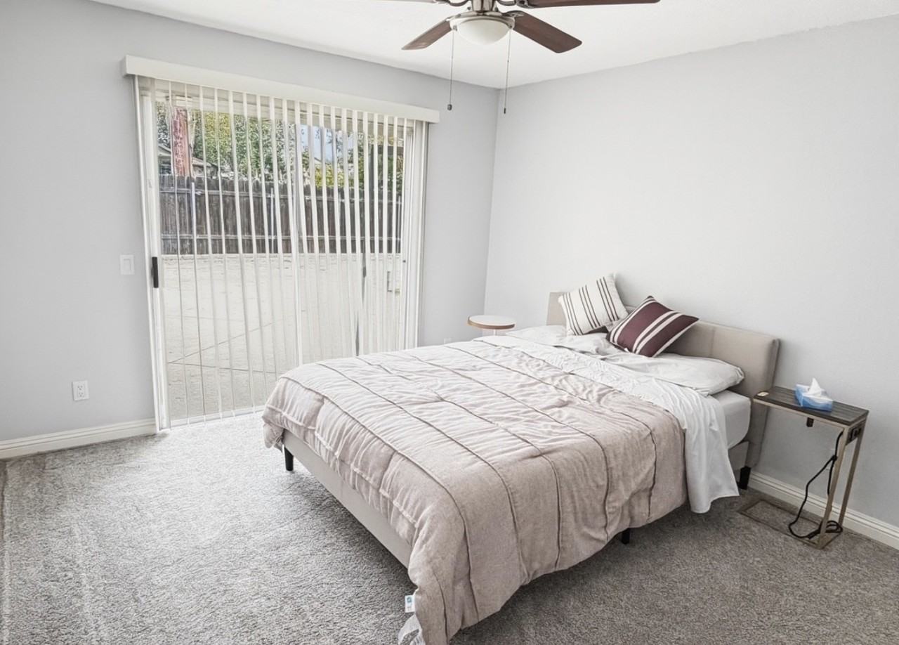 12426 Lilac Ct #1 - Photo 2 of 16