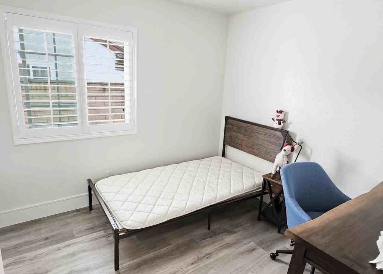 12426 Lilac Ct #1 - Photo 3 of 16