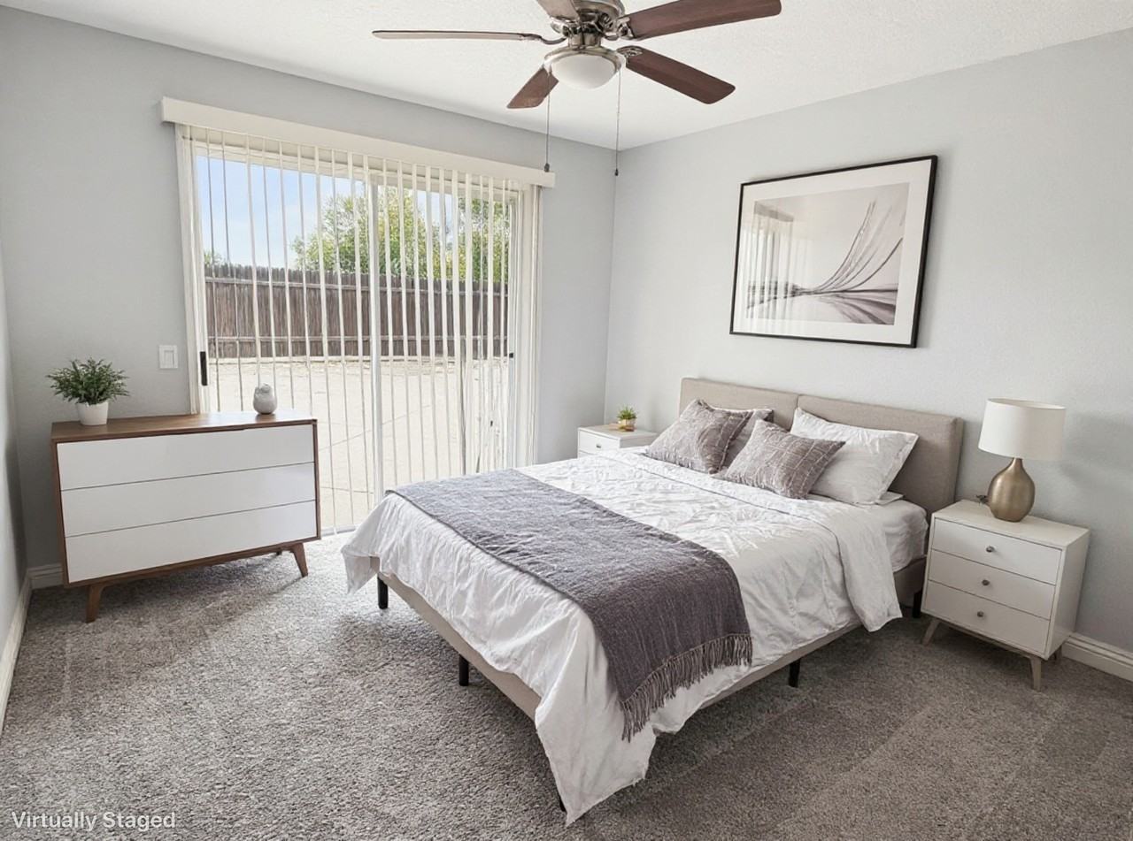 12426 Lilac Ct #1 - Photo 4 of 16