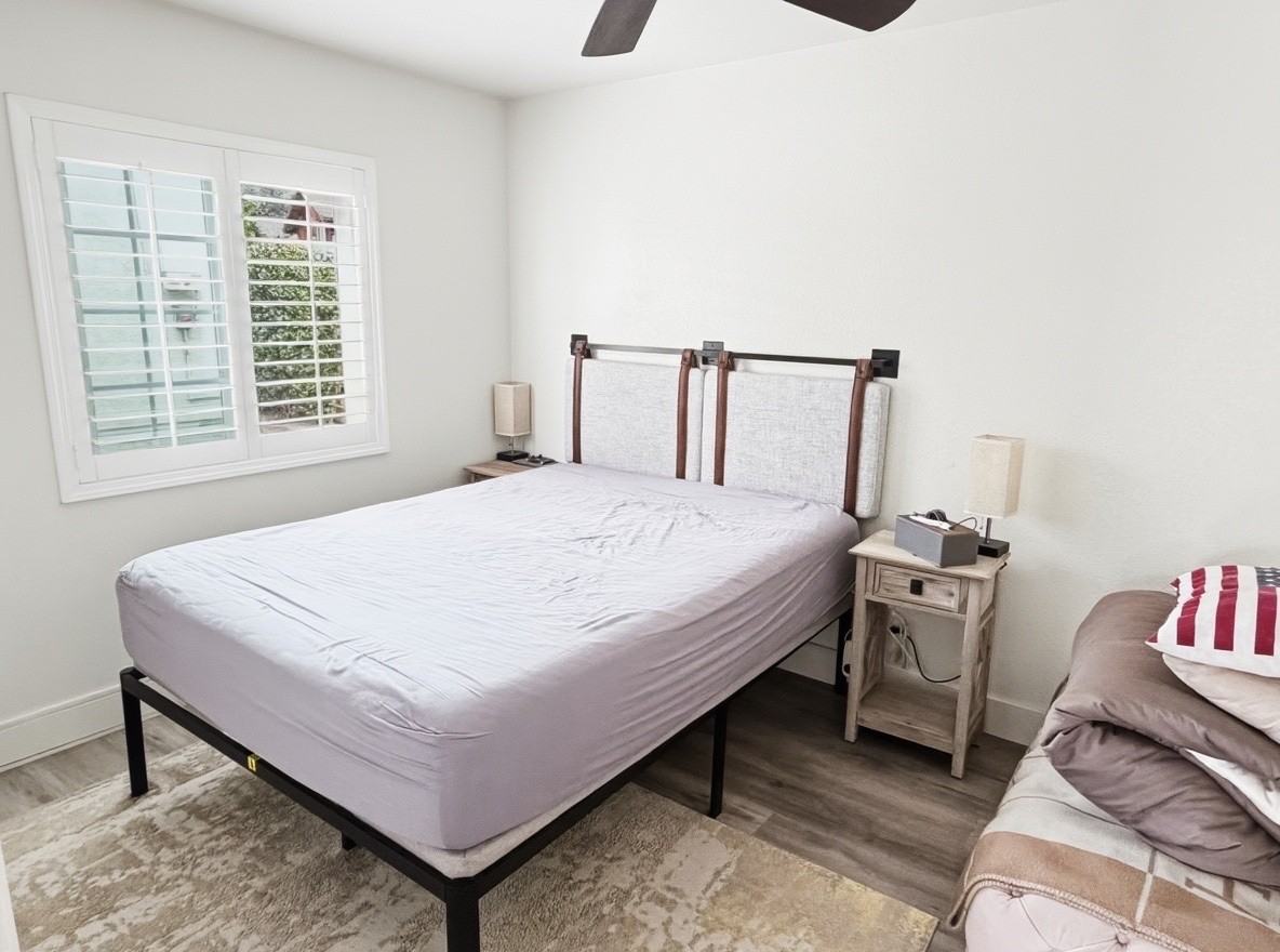 12426 Lilac Ct #1 - Photo 5 of 16