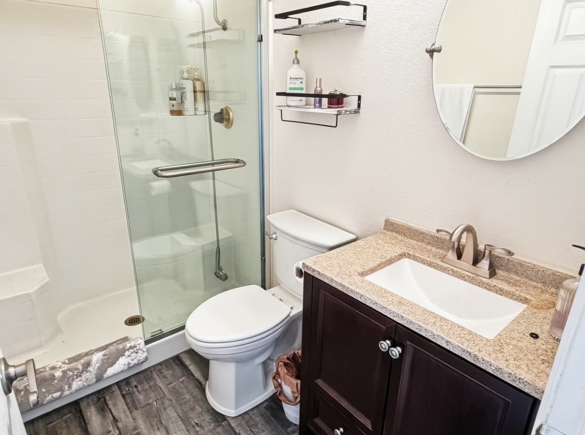 12426 Lilac Ct #1 - Photo 6 of 16
