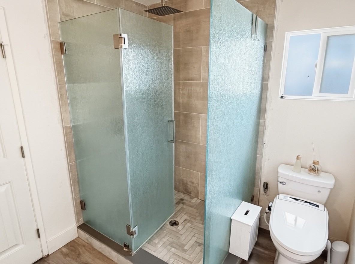 12426 Lilac Ct #1 - Photo 7 of 16