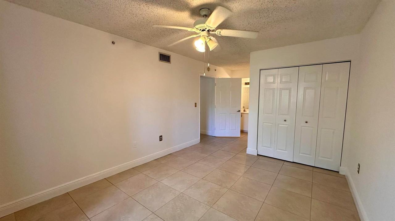 3874 Lyons Road #110-6 - Photo 4 of 7