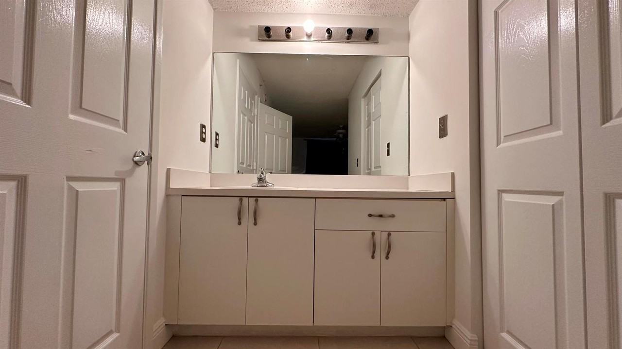3874 Lyons Road #110-6 - Photo 5 of 7
