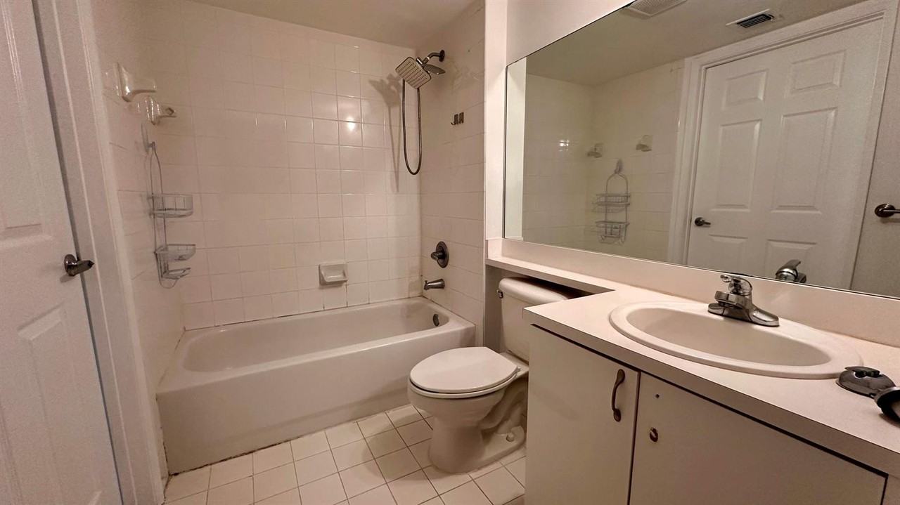 3874 Lyons Road #110-6 - Photo 6 of 7