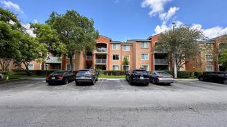 3874 Lyons Road #110-6 - Photo 1 of 1