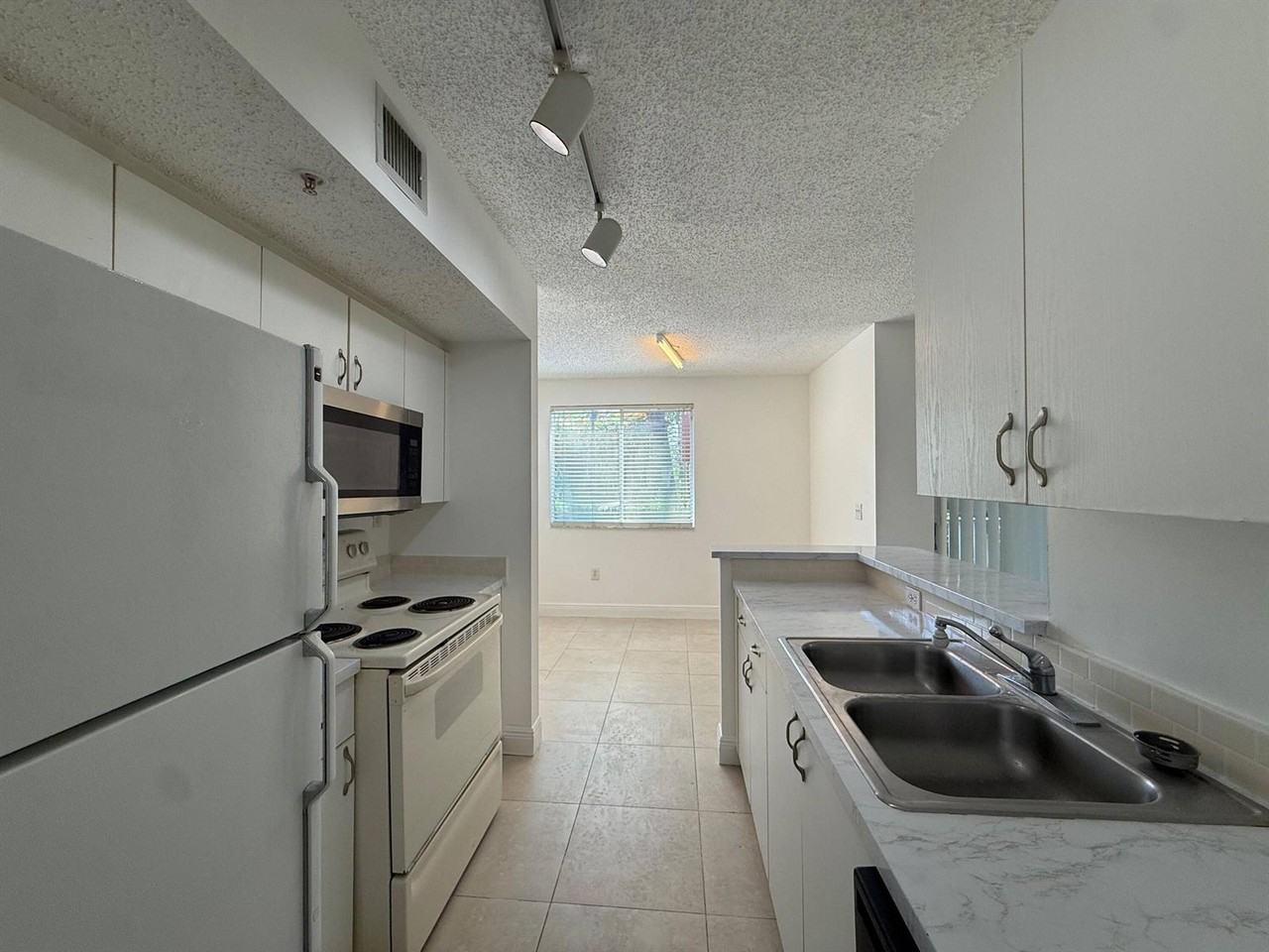 3874 Lyons Road #110-6 - Photo 2 of 7