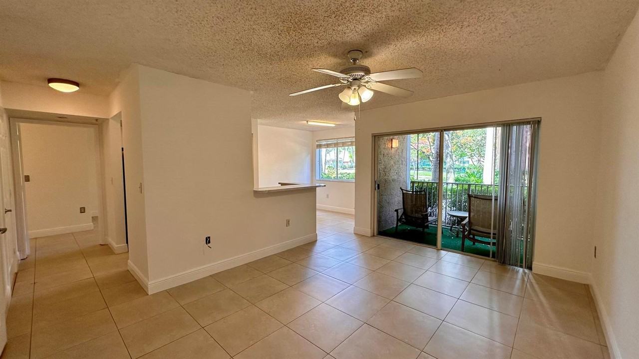 3874 Lyons Road #110-6 - Photo 3 of 7
