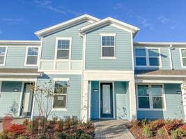 featured image of 10363 Folly Beach Rd #1