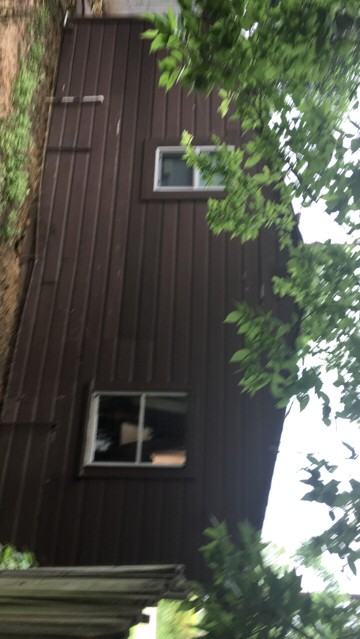 405 - Photo 2 of 2