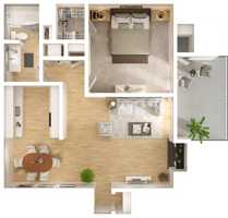 featured image of 8035 Mariners Dr