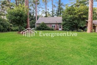143 W Rosemary Rd - Photo 1 of 1