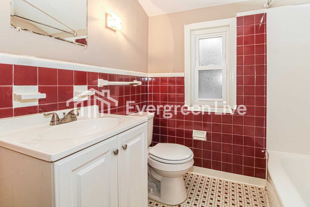 143 W Rosemary Rd - Photo 6 of 15